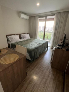 Via Premiere Suite 710B